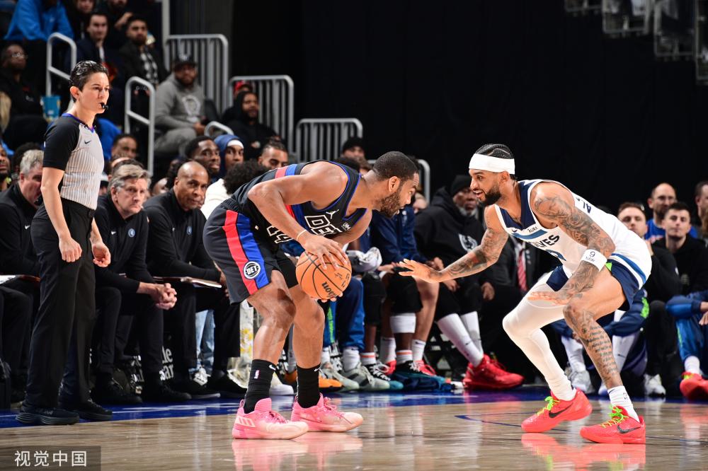 态度以及对 态度以及对