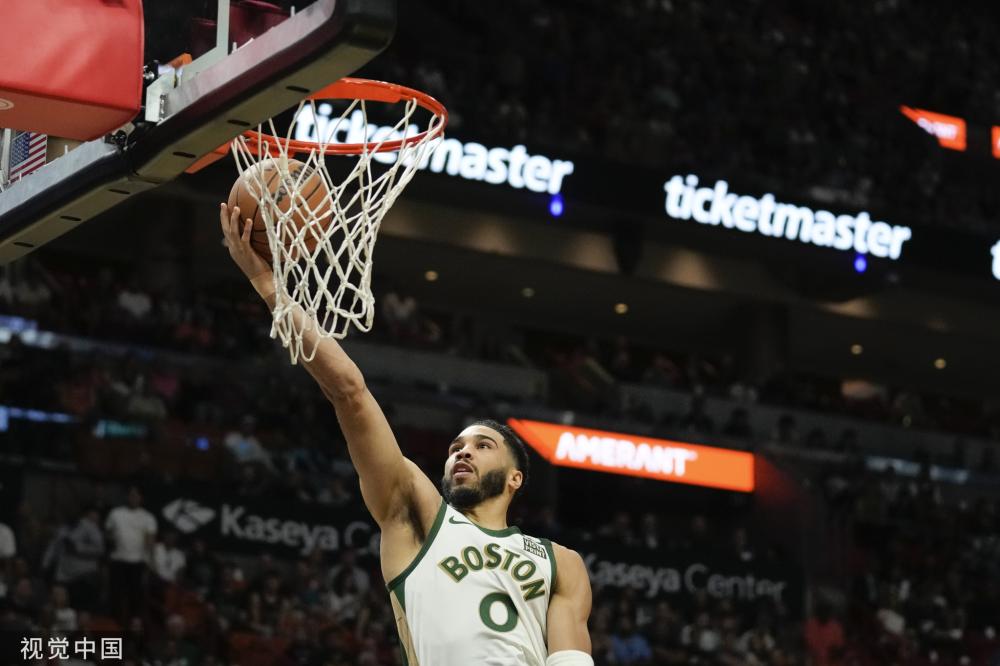 期仍然保持 期仍然保持