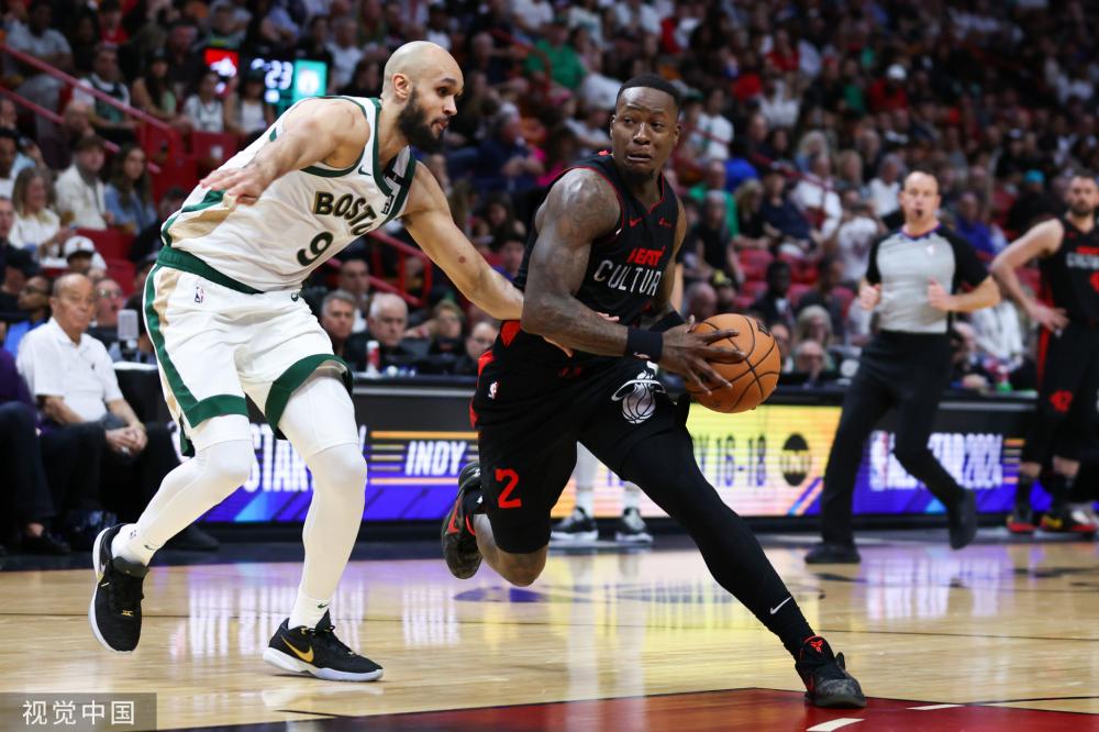 德君的出场 德君的出场