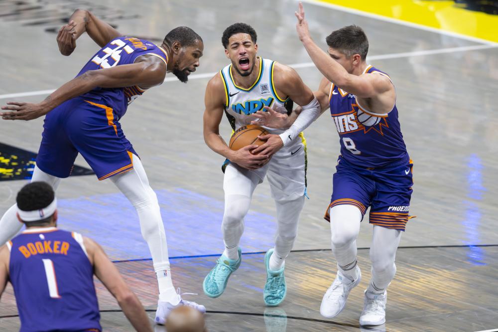 辽宁队在孙 辽宁队在孙