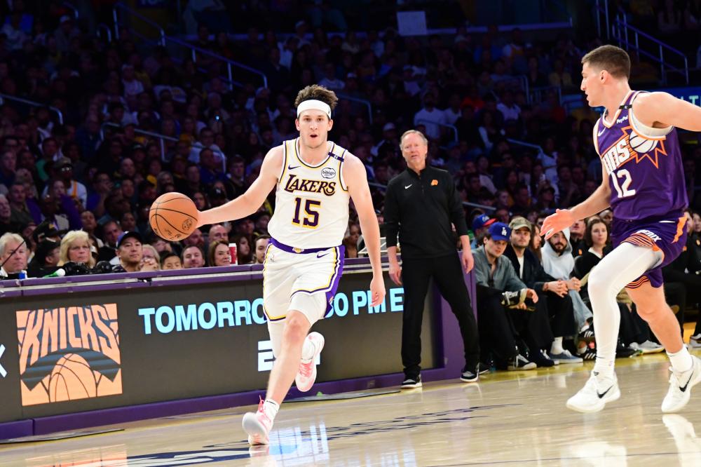 推动签下布 推动签下布