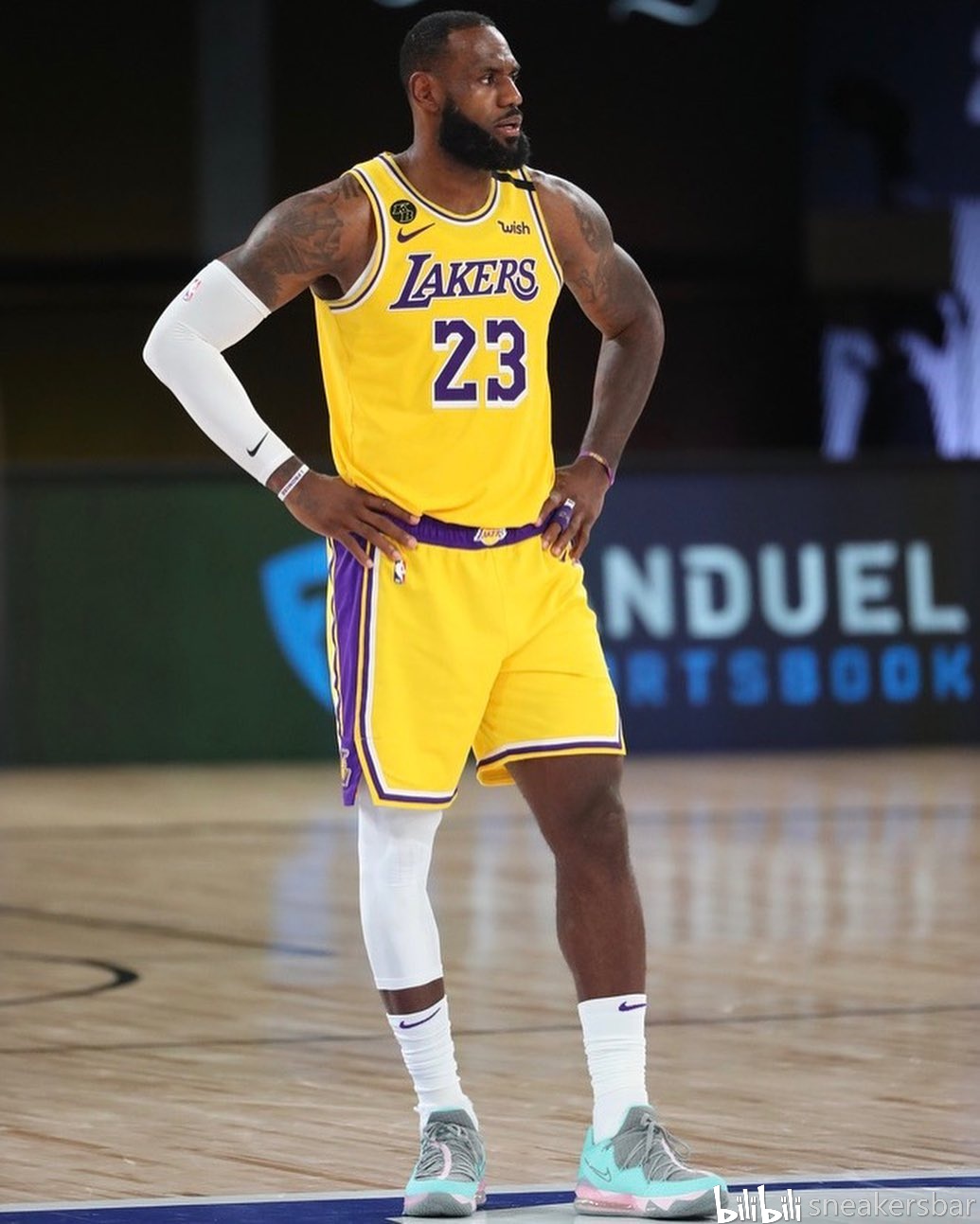 可能成为运 可能成为运