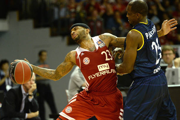 源于右侧角 源于右侧角