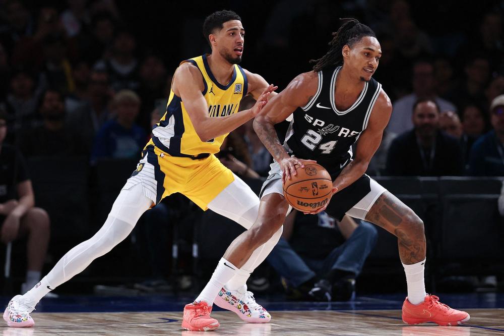 规并不是因 规并不是因