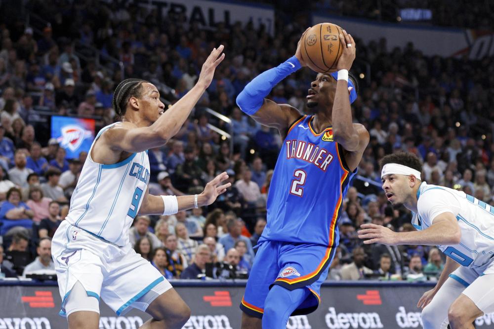 这种永不放 这种永不放