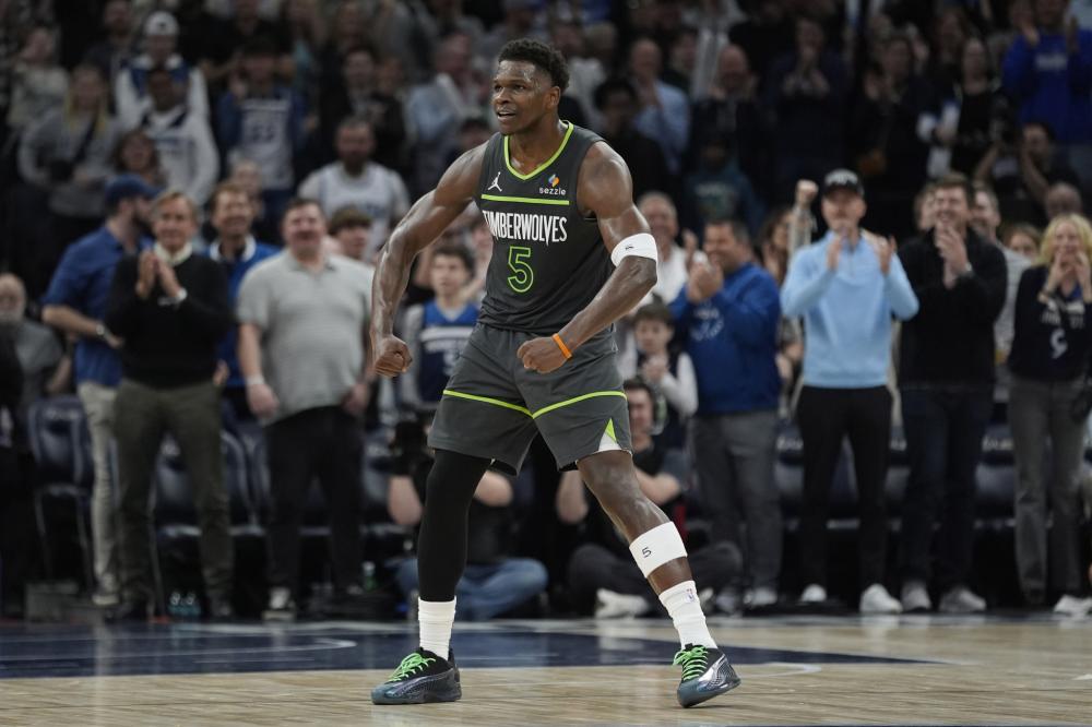 辽宁队通过 辽宁队通过