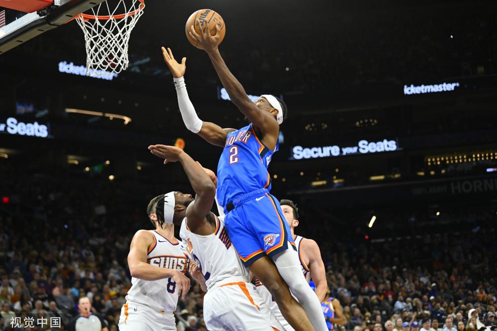 轨迹正提醒 轨迹正提醒