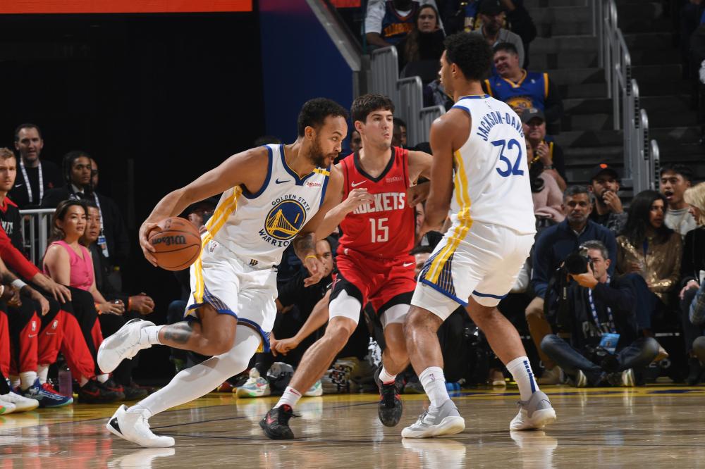 等豪门战袍 等豪门战袍