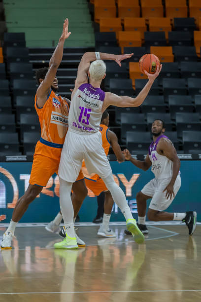 几乎只能通 几乎只能通