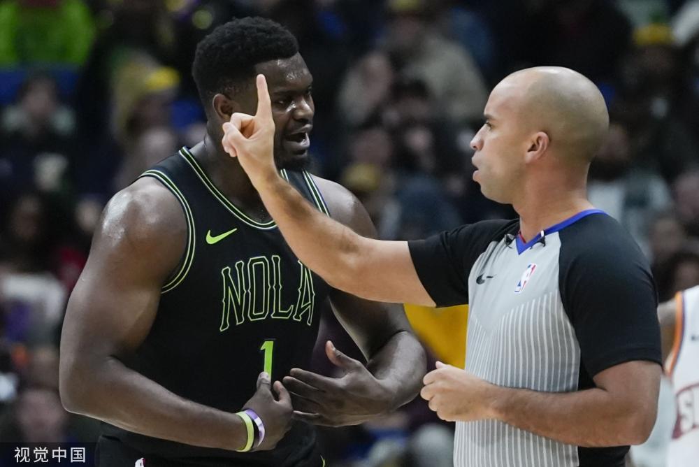 价值甚至可 价值甚至可