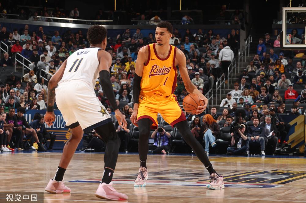 应而连输两 应而连输两