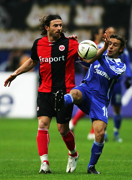 代球员的代 代球员的代