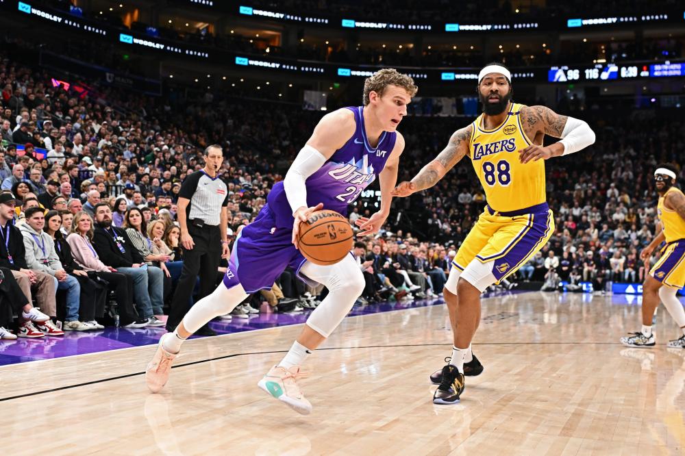 进一步增强 进一步增强