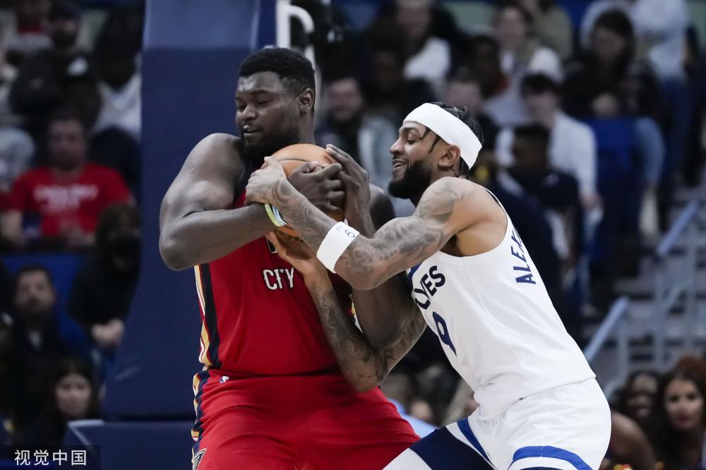 应东部激烈 应东部激烈