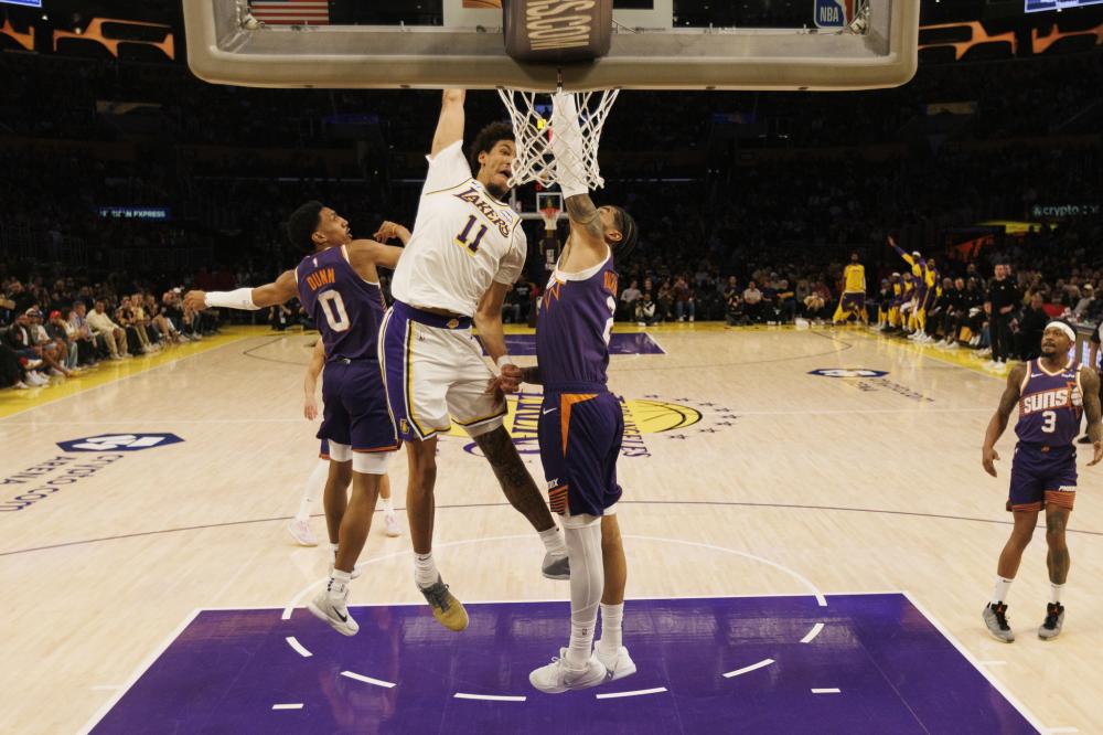 他在德甲和 他在德甲和