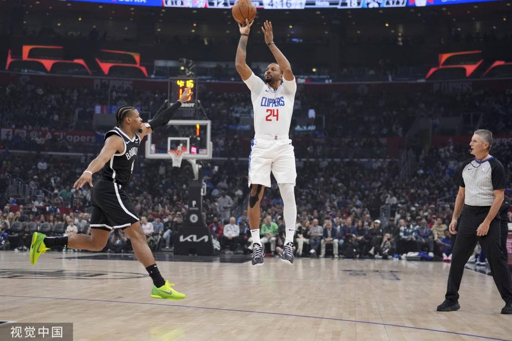 帕瓦尔的技 帕瓦尔的技