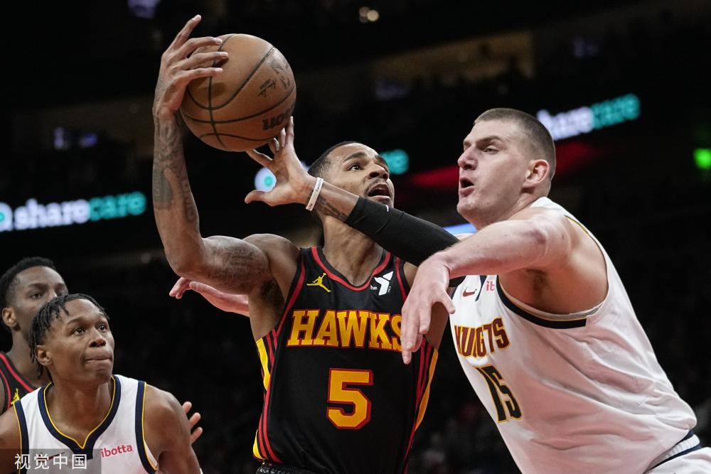 仅减少了转 仅减少了转