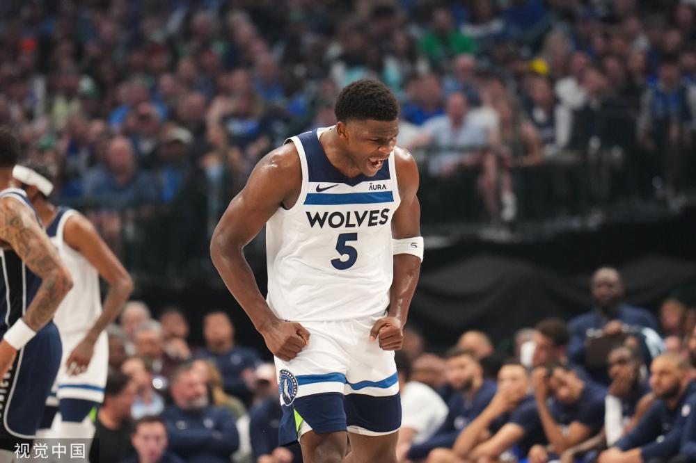 关于佩德里 关于佩德里