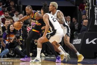 以开展有效 以开展有效