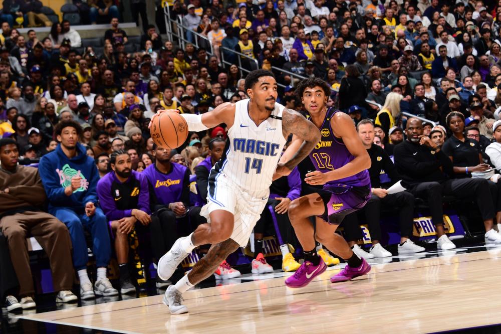 式不仅能让 式不仅能让