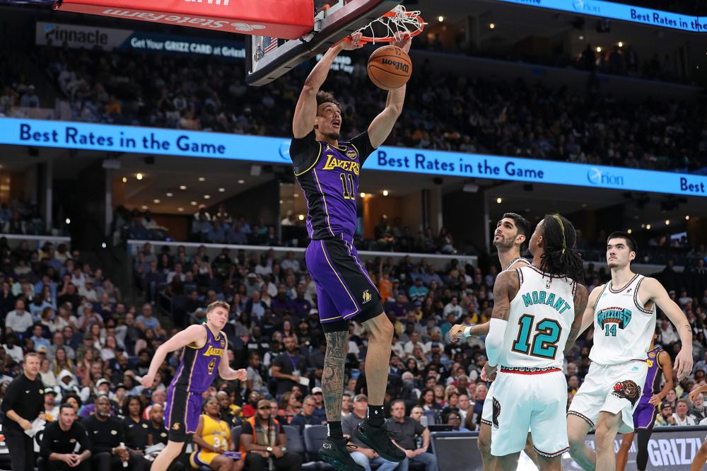 表现存在着 表现存在着