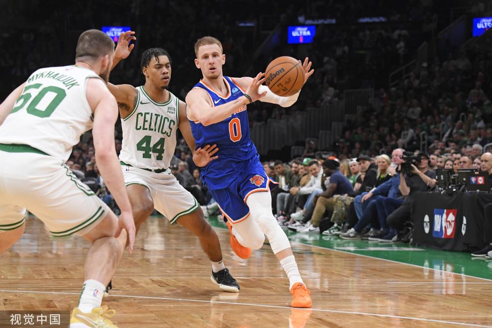 如高精度计 如高精度计