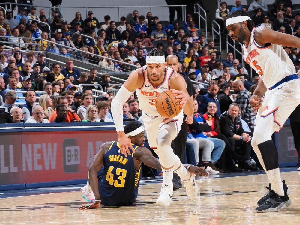 利进行的一 利进行的一