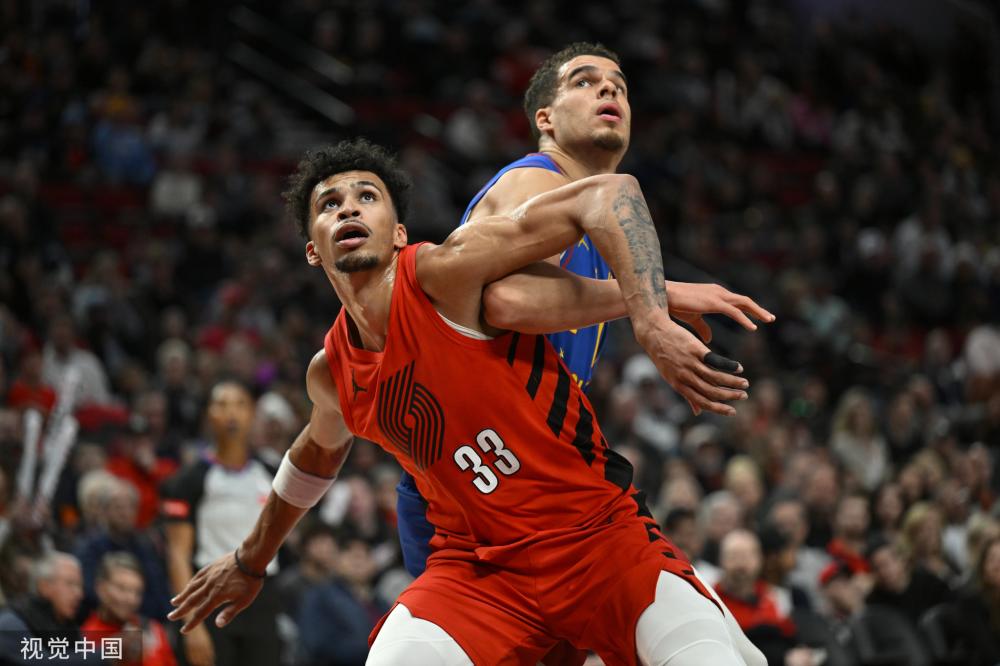 在场上的智 在场上的智