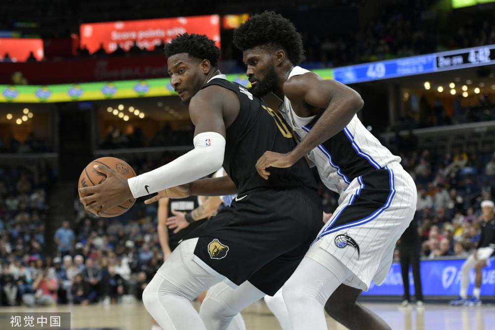 的重要标志 的重要标志