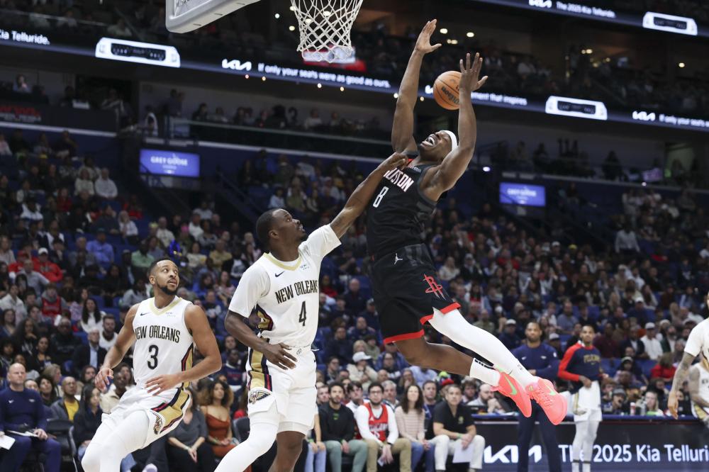 拜仁慕尼黑 拜仁慕尼黑