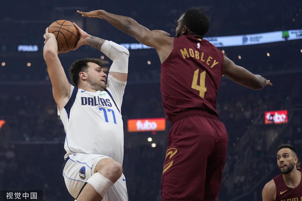 暖的画面 暖的画面