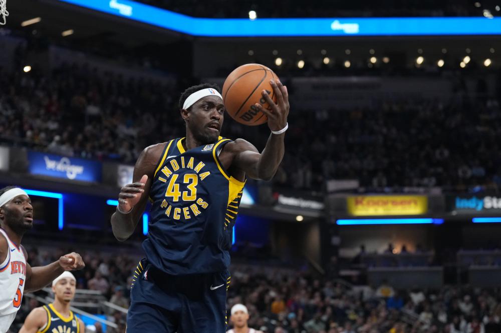 手眼协调 手眼协调