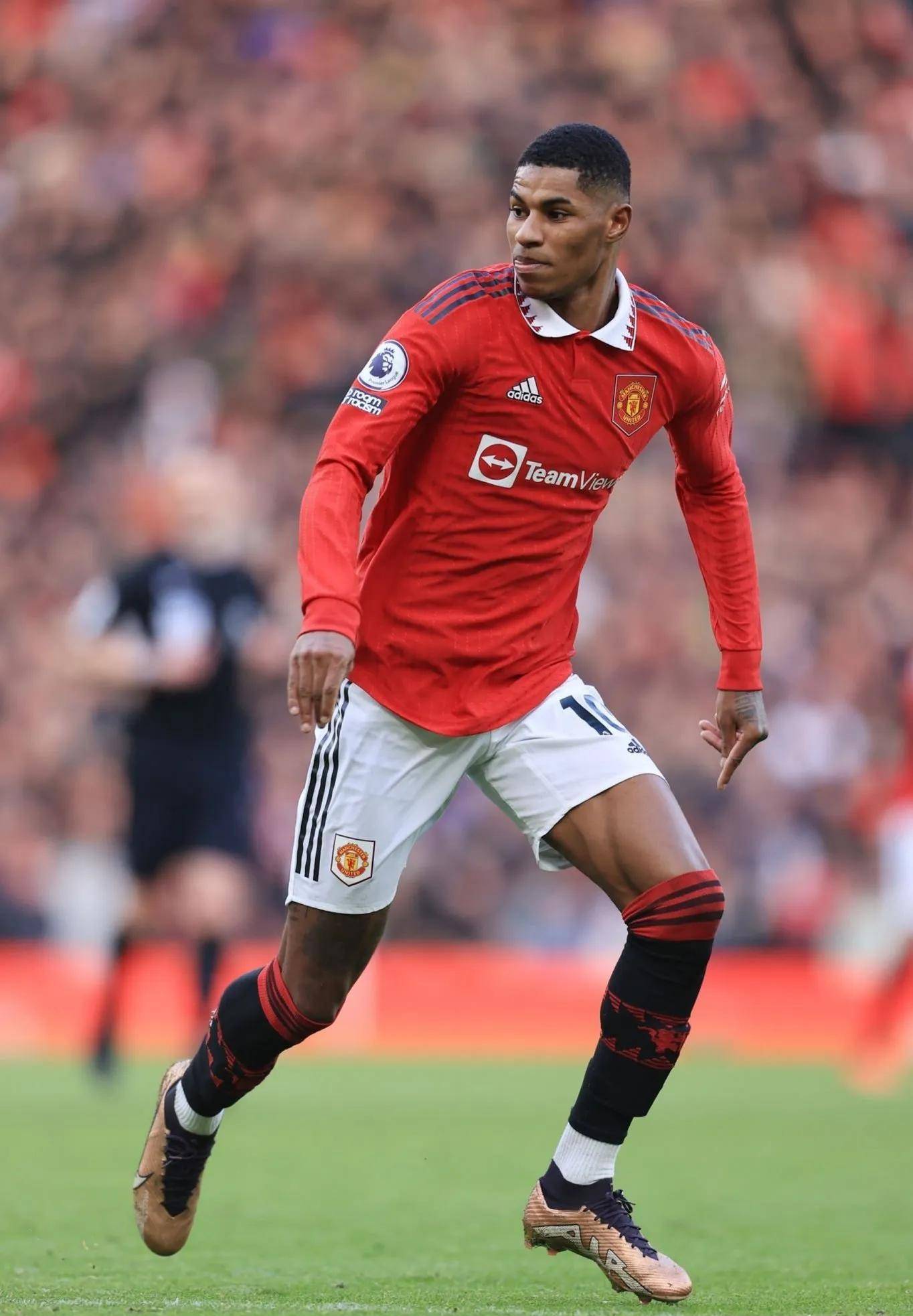 高尔夫运动 高尔夫运动