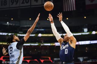 运动员家庭 运动员家庭